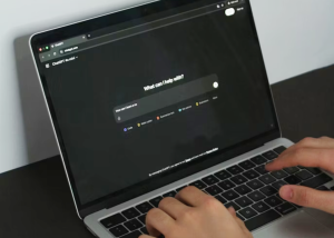 ChatGPT допомагає знаходити промокоди та знижки у популярних сервісах