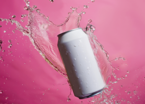 Гетманцев розкритикував ідею оподаткування солодких напоїв