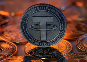 Чи можуть стейблкоїни стати новими грошима? Дослідили позицію міжнародних банків