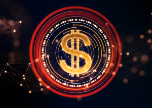 Світові корпорації запускають власні стейблкоїни – що це змінить для користувачів