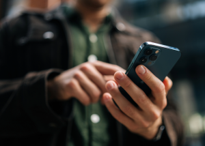 Оператори вже готуються до блокування спам-дзвінків з жовтня 