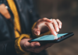 Через роумінговий безвіз операторам доведеться переглянути тарифні пакети