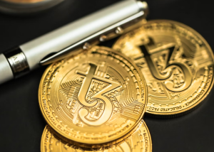 Tether припиняє підтримку USDT на п’яти блокчейнах – що робити користувачам