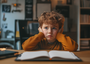 Батькам першокласників разово виплатять 5 тисяч допомоги