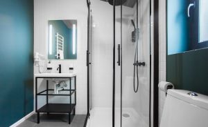 Ulis viniavy foto 3 УЛІС відкрив нову локацію для інвестицій в орендні котеджі з порогом входу $129 тисяч