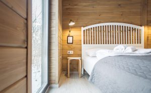 Ulis viniavy foto 4 УЛІС відкрив нову локацію для інвестицій в орендні котеджі з порогом входу $129 тисяч