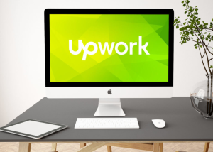 Блокування українців на Upwork стає масовим, але причини поки не відомі 