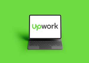 Upwork опосередковано підтвердила, що потенційно можуть блокувати українців через дію РЕБ