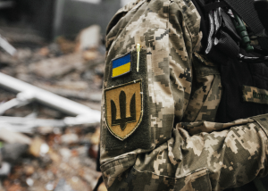 Пільги для військових та їхніх близьких: що і як отримати