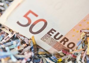 Оновлений ультиматум Трампа Росії підняв українські євробонди