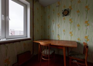 Що таке “пастка бідності” і як вона заважає розбагатіти