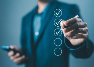 Держорганам заборонили без аргументації перевіряти бізнес