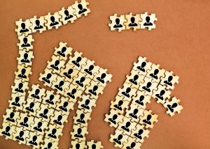 Нацбанк посилює вимоги до банків стосовно контролю роботи бізнесу через ФОП