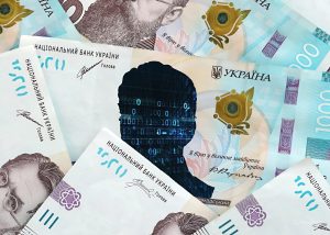 Що таке е-гривня і чим вона відрізняється від стейблкойнів