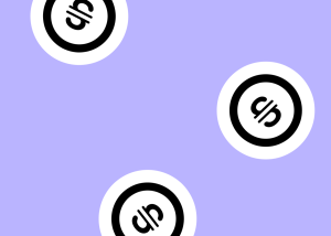 Три по три: гранти березня для малих підприємців і тих, хто хоче почати бізнес