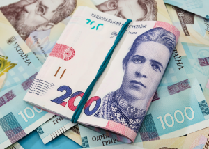 У парламенті вкотре запевнили, що підвищувати податки більше не планують 