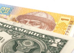 Невизначеність з зовнішньою підтримкою штовхатиме НБУ до більшої девальвації у 2026 році