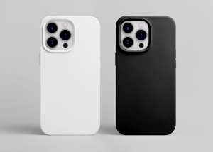 Чим відрізняється “сірий” iPhone від “білого” і які ризики має покупка