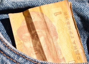 Після року зростання інфляція таки почала знижуватися