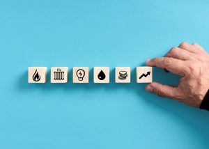 Нацбанк вже не очікує повернення до цільової 5% інфляції у 2026 році