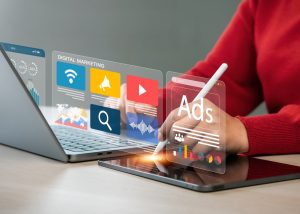 Netpeak пропонує бізнесу безкоштовний маркетинговий аудит