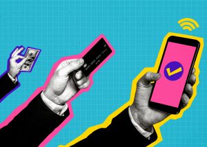 Mono другим після Привату авторизувався в Apple для безконтактного еквайрингу