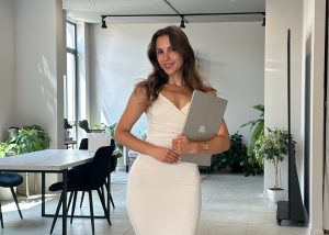 Розібрали з практиком: чому більшість квіткарень закриваються за рік і як цього уникнути?