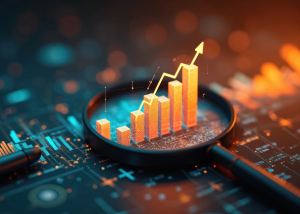 Аналітики радять бути готовими до просідання фінансового ринку