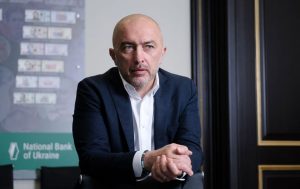 НБУ має інструменти знизити одразу інфляцію, але доводиться тримати баланс – Пишний