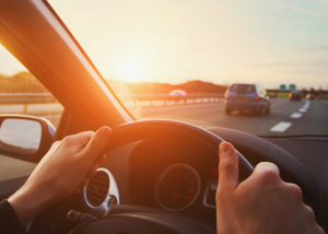 Водіям хочуть дати більше часу на оплату штрафів ПДР