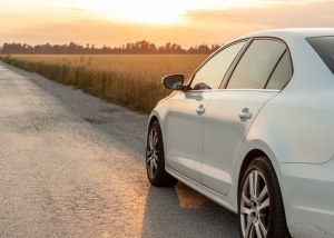 Мита Трампа спонукають до подорожчання авто не лише в США