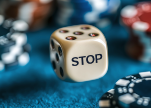 Сайти і блогери знайшли законний метод рекламувати азартні ігри