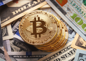 Американський JPMorgan прогнозує Bitcoin на рівні $126 000 до кінця 2025