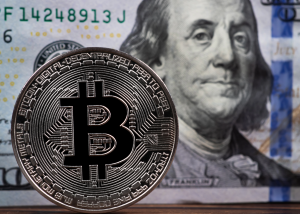 Bitcoin знову на піку — пояснюємо, що стоїть за стрибком курсу