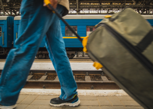 ЄС готується завершити тимчасовий захист українців у 2027 році: що пропонують натомість