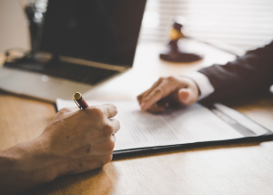 Податкова перевірятиме ФОПів навіть під час мораторію