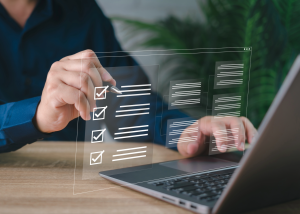 Уряд пропонує довгостроковий мораторій на перевірки бізнесу