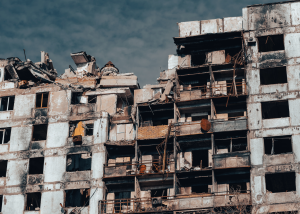 Громади зможуть швидше відновлювати пошкоджене житло – уряд запускає новий механізм