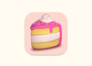 Сервіс Cakedesk пропонує скинути ситуативним іноземним партнерам гарний інвойс