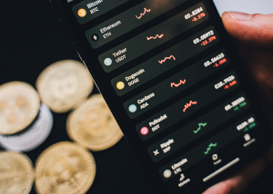 Аналітики Standard Chartered прогнозують стрибок Ефіру до $7500 вже цього року