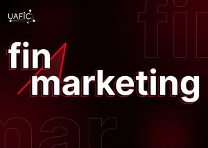 У Києві пройде закрита зустріч для лідерів фінансового маркетингу