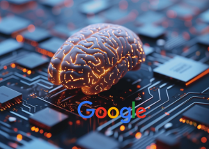 Google відкрив безплатні курси зі штучного інтелекту для українців