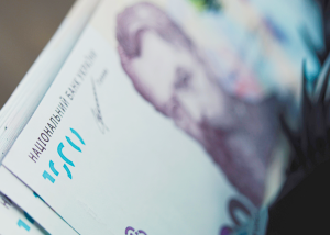 Гранти для молодих підприємців зростуть до 200 тисяч