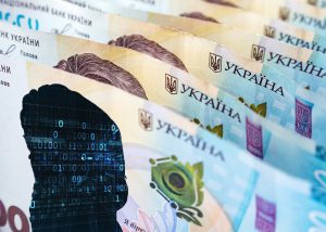 НБУ активно готується до тестування електронної гривні 