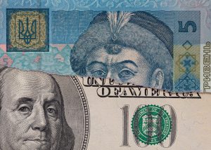 НБУ свідомо збільшує амплітуду курсу, аби з часом непомітно перейти до послаблення