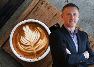 Кава в Україні може подорожчати на 20% – пояснює експерт