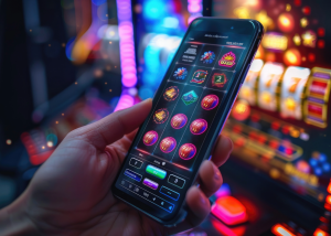 PlayCity запустило онлайн-сервіс для перевірки легальності казино. Як він працює