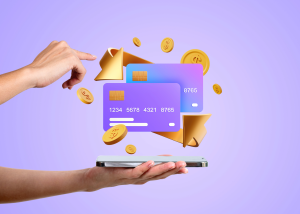 Де знайти цікавий кешбек в серпні? Зібрали підбірку кращих банківських пропозицій