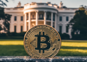 Трамп вимагає повної інтеграції криптовалюти в економіку США