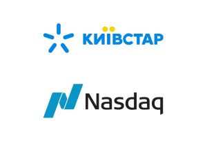 Відтепер акції Київстару можна купити по 13 доларів на американській біржі